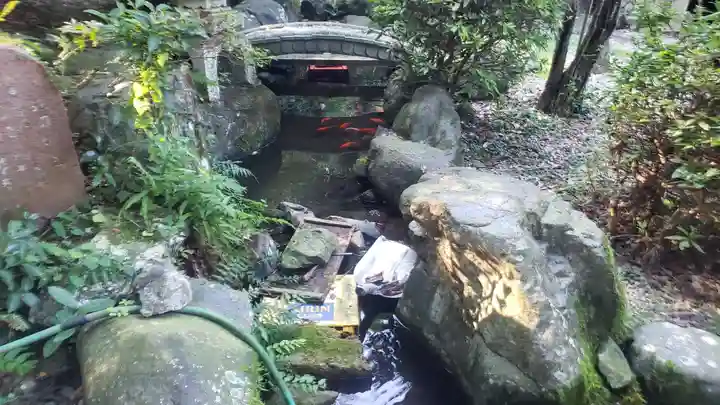 長楽寺(三重県)