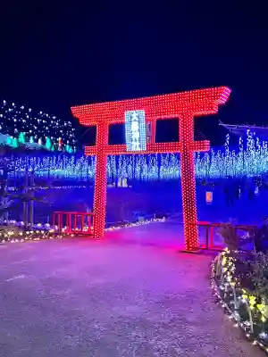 徳蔵寺の{uncategorized: "未分類", other: "その他", undefined: "問題あり", building: "その他建物", grave: "お墓", sacred_gate: "鳥居", guardian: "狛犬", statue: "像", buddha: "仏像", history: "歴史", nature: "自然", garden: "庭園", animal: "動物", pagoda: "塔", temizu: "手水舎", mountain_gate: "山門・神門", sanctuary: "本殿・本堂", subordinate: "末社・摂社", art: "芸術", scenery: "景色", jizo: "地蔵", ema: "絵馬", goshuin: "御朱印", omikuji: "おみくじ", items: "授与品その他", amulet: "お守り", goshuincho: "御朱印帳", eats: "食事", festival: "お祭り", votive_dance: "神楽", shichigosan: "七五三参", wedding: "結婚式", experience: "体験その他", initially: "初詣", around: "周辺", anti_infection: "感染症対策"}
