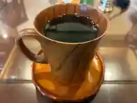 法得寺の{uncategorized: "未分類", other: "その他", undefined: "問題あり", building: "その他建物", grave: "お墓", sacred_gate: "鳥居", guardian: "狛犬", statue: "像", buddha: "仏像", history: "歴史", nature: "自然", garden: "庭園", animal: "動物", pagoda: "塔", temizu: "手水舎", mountain_gate: "山門・神門", sanctuary: "本殿・本堂", subordinate: "末社・摂社", art: "芸術", scenery: "景色", jizo: "地蔵", ema: "絵馬", goshuin: "御朱印", omikuji: "おみくじ", items: "授与品その他", amulet: "お守り", goshuincho: "御朱印帳", eats: "食事", festival: "お祭り", votive_dance: "神楽", shichigosan: "七五三参", wedding: "結婚式", experience: "体験その他", initially: "初詣", around: "周辺", anti_infection: "感染症対策"}