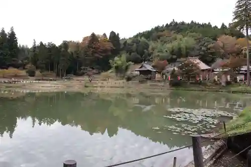 久昌寺のその他建物