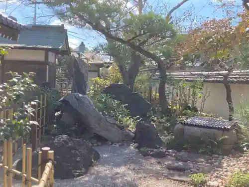 薬師院(兵庫県)