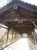 東福禅寺(東福寺)のその他建物