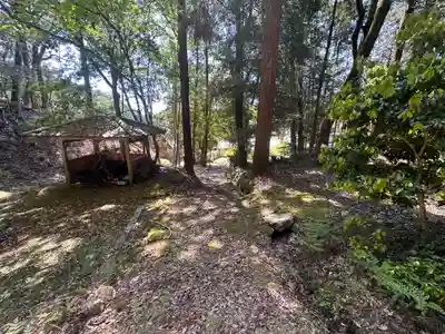 神道寺(京都府)