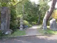 泰寧寺の建物その他