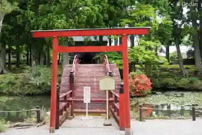 金剛證寺(三重県)