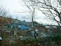 恵比須神社(北海道)