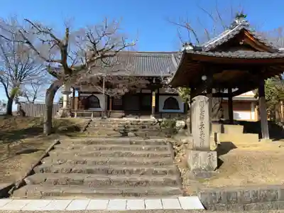 東大寺 指図堂(奈良県)
