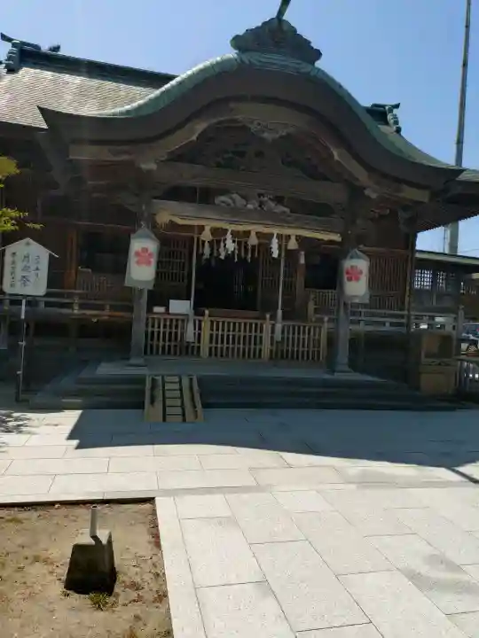 白潟天満宮の{uncategorized: "未分類", other: "その他", undefined: "問題あり", building: "その他建物", grave: "お墓", sacred_gate: "鳥居", guardian: "狛犬", statue: "像", buddha: "仏像", history: "歴史", nature: "自然", garden: "庭園", animal: "動物", pagoda: "塔", temizu: "手水舎", mountain_gate: "山門・神門", sanctuary: "本殿・本堂", subordinate: "末社・摂社", art: "芸術", scenery: "景色", jizo: "地蔵", ema: "絵馬", goshuin: "御朱印", omikuji: "おみくじ", items: "授与品その他", amulet: "お守り", goshuincho: "御朱印帳", eats: "食事", festival: "お祭り", votive_dance: "神楽", shichigosan: "七五三参", wedding: "結婚式", experience: "体験その他", initially: "初詣", around: "周辺", anti_infection: "感染症対策"}