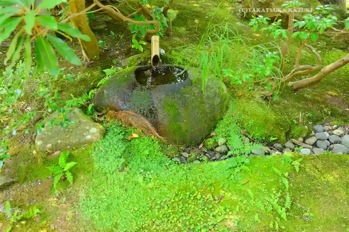 白山比咩神社(石川県)