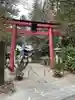 内々神社(愛知県)
