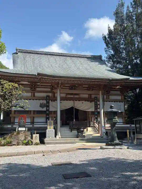 善楽寺(高知県)