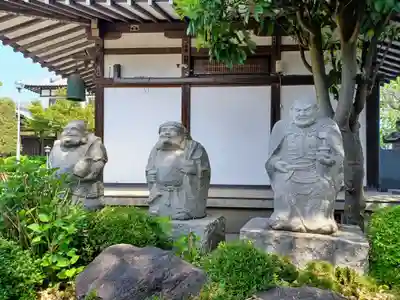 西光院(埼玉県)