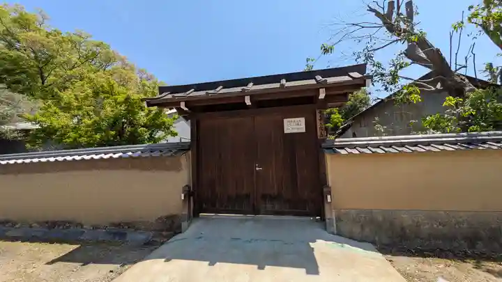 東大寺(奈良県)