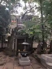 月窓寺の建物その他