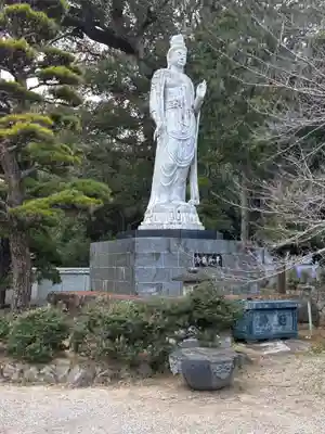 宗林寺(香川県)