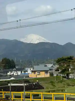 秋葉山量覚院の{uncategorized: "未分類", other: "その他", undefined: "問題あり", building: "その他建物", grave: "お墓", sacred_gate: "鳥居", guardian: "狛犬", statue: "像", buddha: "仏像", history: "歴史", nature: "自然", garden: "庭園", animal: "動物", pagoda: "塔", temizu: "手水舎", mountain_gate: "山門・神門", sanctuary: "本殿・本堂", subordinate: "末社・摂社", art: "芸術", scenery: "景色", jizo: "地蔵", ema: "絵馬", goshuin: "御朱印", omikuji: "おみくじ", items: "授与品その他", amulet: "お守り", goshuincho: "御朱印帳", eats: "食事", festival: "お祭り", votive_dance: "神楽", shichigosan: "七五三参", wedding: "結婚式", experience: "体験その他", initially: "初詣", around: "周辺", anti_infection: "感染症対策"}