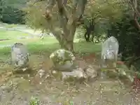 若宮神社(愛知県)