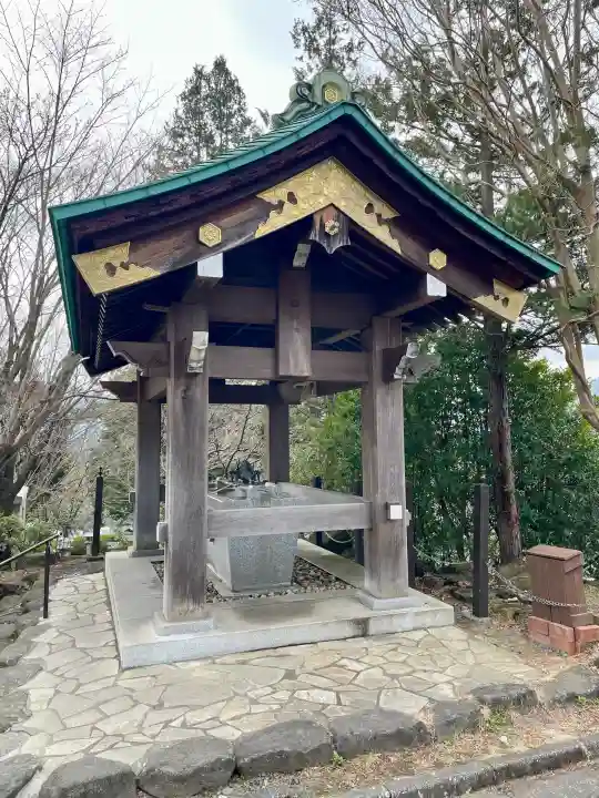 常陸国出雲大社の{uncategorized: "未分類", other: "その他", undefined: "問題あり", building: "その他建物", grave: "お墓", sacred_gate: "鳥居", guardian: "狛犬", statue: "像", buddha: "仏像", history: "歴史", nature: "自然", garden: "庭園", animal: "動物", pagoda: "塔", temizu: "手水舎", mountain_gate: "山門・神門", sanctuary: "本殿・本堂", subordinate: "末社・摂社", art: "芸術", scenery: "景色", jizo: "地蔵", ema: "絵馬", goshuin: "御朱印", omikuji: "おみくじ", items: "授与品その他", amulet: "お守り", goshuincho: "御朱印帳", eats: "食事", festival: "お祭り", votive_dance: "神楽", shichigosan: "七五三参", wedding: "結婚式", experience: "体験その他", initially: "初詣", around: "周辺", anti_infection: "感染症対策"}