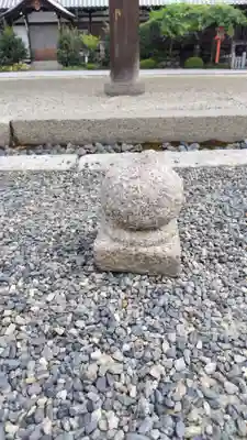 西院春日神社(京都府)