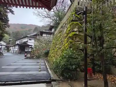 吉備津神社(岡山県)