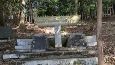 北白川天神宮(京都府)