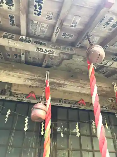 笠森寺(千葉県)