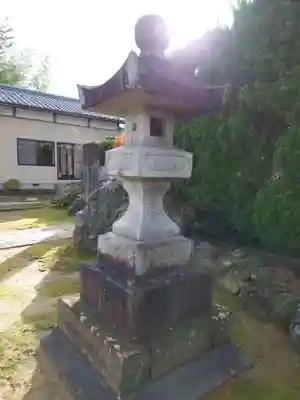 牛頭天王宮 のその他建物