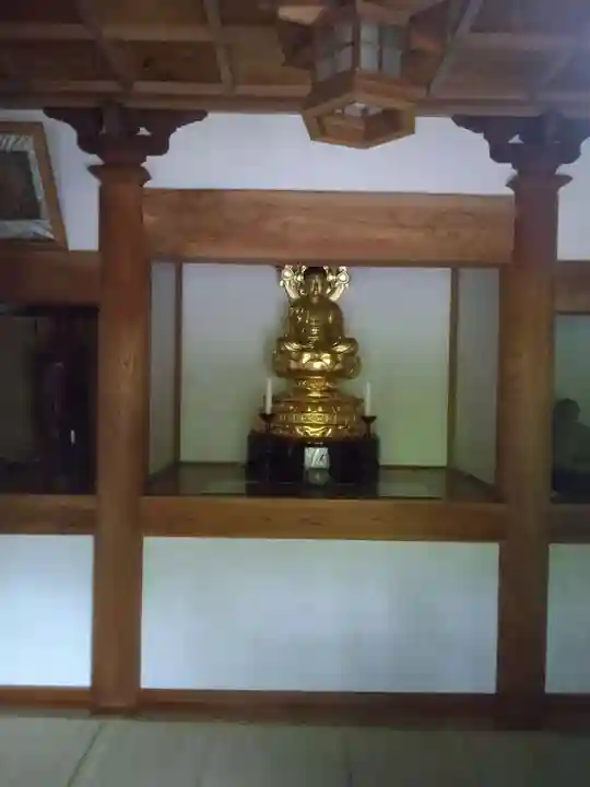 龍長院(神奈川県)