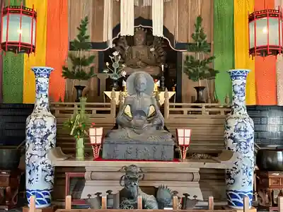 建長寺(神奈川県)