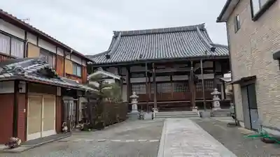 福円寺(滋賀県)