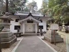 豊川閣　妙厳寺(愛知県)