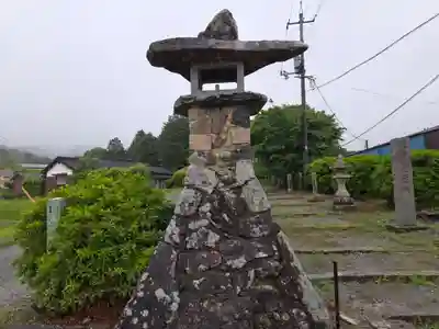 平清水八幡宮(山口県)