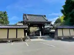 建長寺(神奈川県)