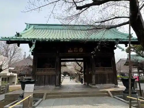 祐天寺の{uncategorized: "未分類", other: "その他", undefined: "問題あり", building: "その他建物", grave: "お墓", sacred_gate: "鳥居", guardian: "狛犬", statue: "像", buddha: "仏像", history: "歴史", nature: "自然", garden: "庭園", animal: "動物", pagoda: "塔", temizu: "手水舎", mountain_gate: "山門・神門", sanctuary: "本殿・本堂", subordinate: "末社・摂社", art: "芸術", scenery: "景色", jizo: "地蔵", ema: "絵馬", goshuin: "御朱印", omikuji: "おみくじ", items: "授与品その他", amulet: "お守り", goshuincho: "御朱印帳", eats: "食事", festival: "お祭り", votive_dance: "神楽", shichigosan: "七五三参", wedding: "結婚式", experience: "体験その他", initially: "初詣", around: "周辺", anti_infection: "感染症対策"}