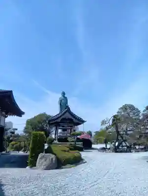 良畴寺(滋賀県)