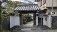 常楽寺(京都府)
