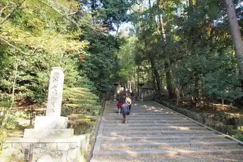 法然院のその他建物