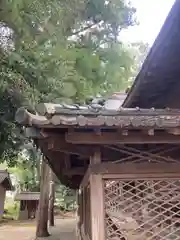 三島神社(愛媛県)