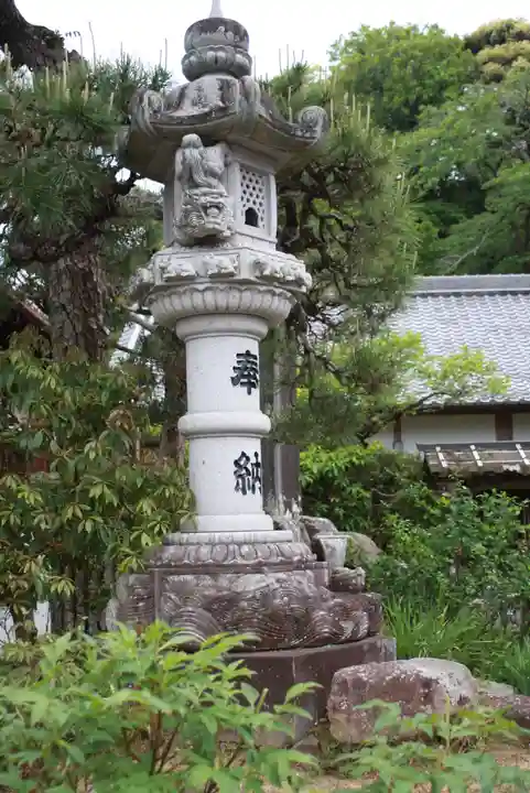 當麻寺 護念院(奈良県)