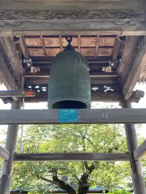 海宝院のその他建物