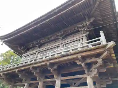醍醐寺(上醍醐)(京都府)