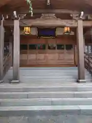 珠泉院(神奈川県)