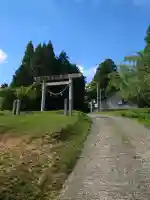 日月社の{uncategorized: "未分類", other: "その他", undefined: "問題あり", building: "その他建物", grave: "お墓", sacred_gate: "鳥居", guardian: "狛犬", statue: "像", buddha: "仏像", history: "歴史", nature: "自然", garden: "庭園", animal: "動物", pagoda: "塔", temizu: "手水舎", mountain_gate: "山門・神門", sanctuary: "本殿・本堂", subordinate: "末社・摂社", art: "芸術", scenery: "景色", jizo: "地蔵", ema: "絵馬", goshuin: "御朱印", omikuji: "おみくじ", items: "授与品その他", amulet: "お守り", goshuincho: "御朱印帳", eats: "食事", festival: "お祭り", votive_dance: "神楽", shichigosan: "七五三参", wedding: "結婚式", experience: "体験その他", initially: "初詣", around: "周辺", anti_infection: "感染症対策"}