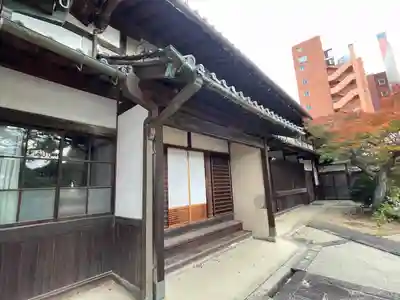 清光寺(三重県)