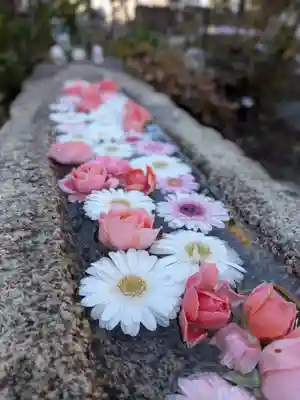 法輪寺(東京都)