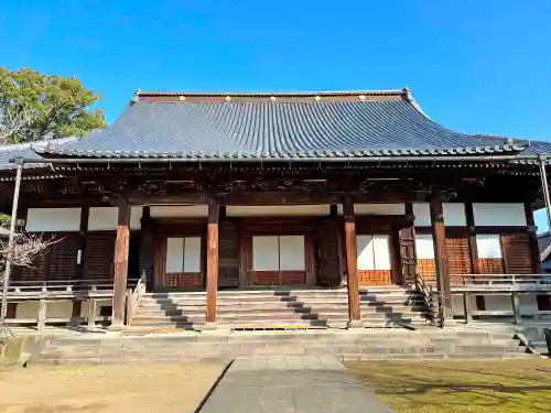 善導寺(福岡県)
