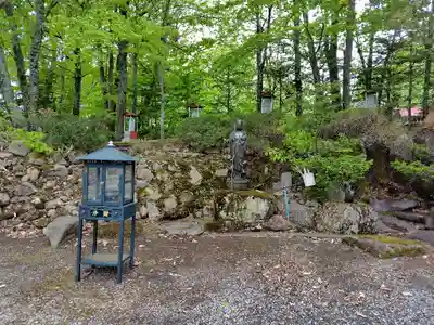 弘法寺(北海道)