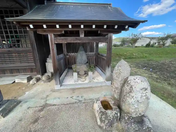 瑞竜寺(三重県)