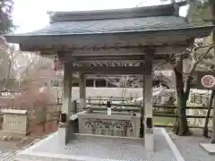 播州清水寺(兵庫県)