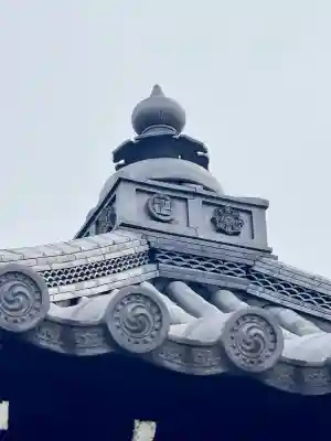 東運寺の{uncategorized: "未分類", other: "その他", undefined: "問題あり", building: "その他建物", grave: "お墓", sacred_gate: "鳥居", guardian: "狛犬", statue: "像", buddha: "仏像", history: "歴史", nature: "自然", garden: "庭園", animal: "動物", pagoda: "塔", temizu: "手水舎", mountain_gate: "山門・神門", sanctuary: "本殿・本堂", subordinate: "末社・摂社", art: "芸術", scenery: "景色", jizo: "地蔵", ema: "絵馬", goshuin: "御朱印", omikuji: "おみくじ", items: "授与品その他", amulet: "お守り", goshuincho: "御朱印帳", eats: "食事", festival: "お祭り", votive_dance: "神楽", shichigosan: "七五三参", wedding: "結婚式", experience: "体験その他", initially: "初詣", around: "周辺", anti_infection: "感染症対策"}